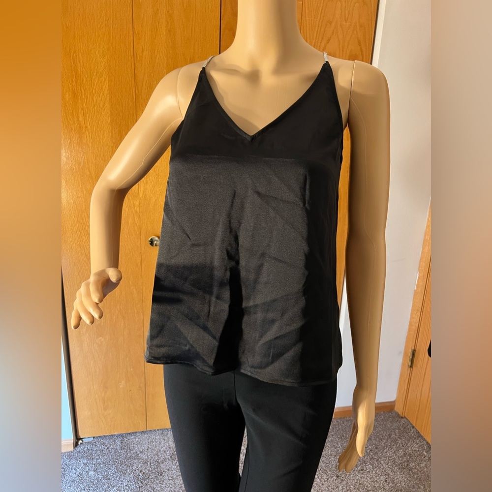 H&M Blouse